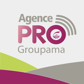 Agence Pro Groupama Loire Bretagne