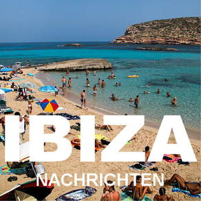 Ibiza Nachrichten