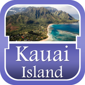 Kauai Island Tourism Guide