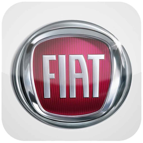 Fiat Of London