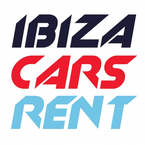 Ibiza Cars Rent