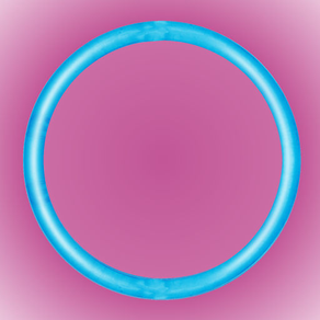 MyRing 2 - Ring contraception