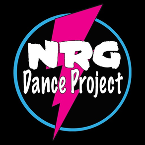 NRGdanceProject