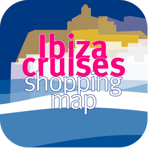 Ibiza Cruises
