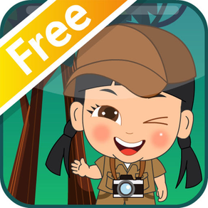 ชนิดของคำน่ารู้Free