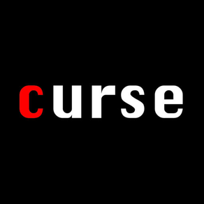 CURSE - Prison of Elders