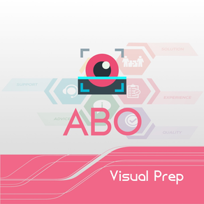 ABO Visual Prep
