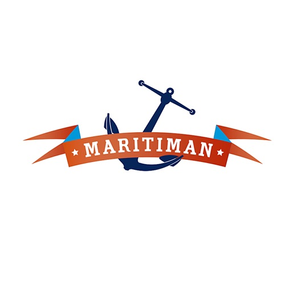 Maritiman Guides