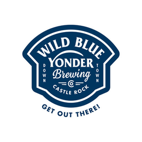 Wild Blue Yonder Brewing