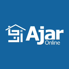 Ajar Online