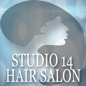 Studio14HairSalon