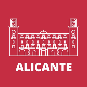 Alicante Guia de Viagem