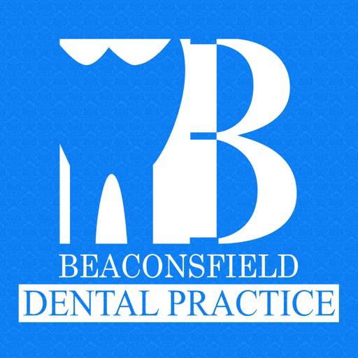 Beaconsfield Dental Ashford Kent for iOS (iPhone) Free Download at