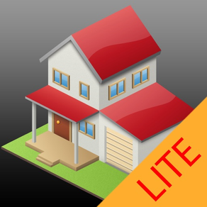 iRent Property Lite