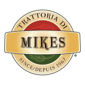 Mikes