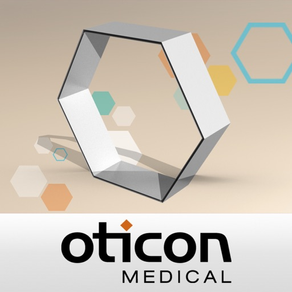 Oticon Medical 3D