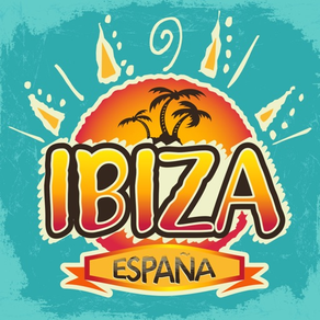 Ibiza Reiseführer Offline