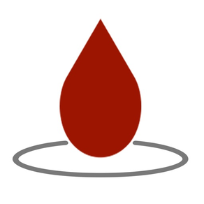 Blood Nearby: Get&donate blood