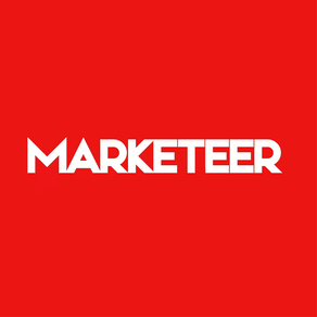 Marketeer Portugal