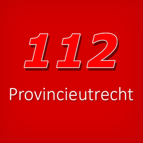 112ProvincieUtrecht