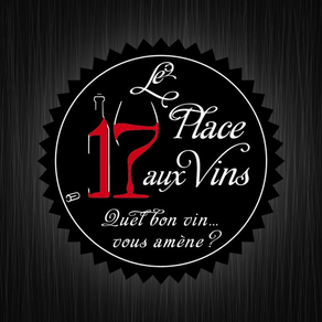 Le 17 Place Aux Vins