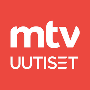 MTV Uutiset