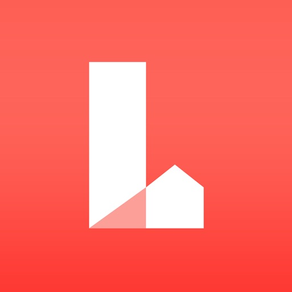 liv.rent - Apartment Finder