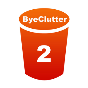 ByeClutterApp2