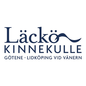 Läckö Kinnekulle