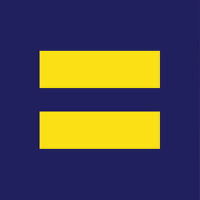 Human Rights Campaign Equality Magazine