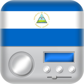 'A Nicaragua radios free live: Stereo Radio stations with the best news, sports and music!