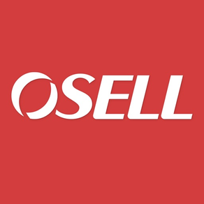 OSELL