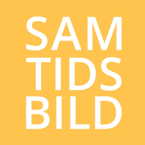 Samtidsbild