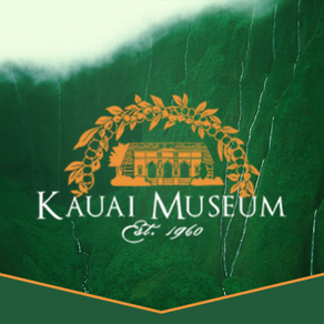 Kauai Museum