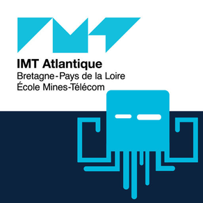 IMT Atlantique