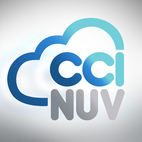 CCINUV