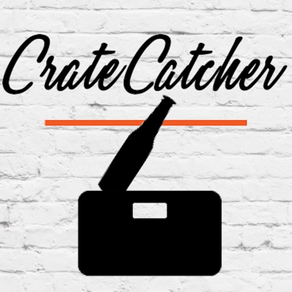Crate Catcher