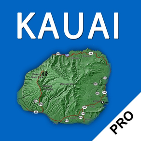 Kauai Travel Guide - Hawaii