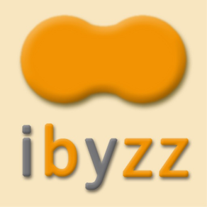 ibyzz