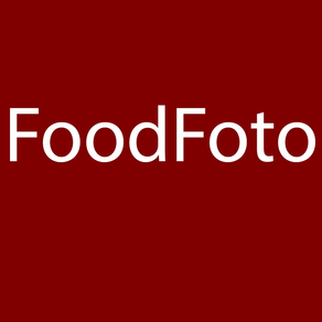 FoodFoto