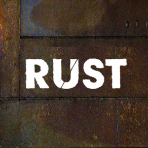 Rust Design Studio