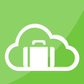SAP Cloud for Travel and Expense