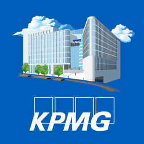 KPMG BE Experience