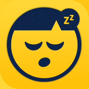 Alarm Clock - Sleepnotes