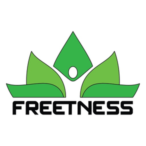 Freetness