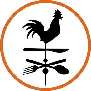 Rôtisserie O Poulet