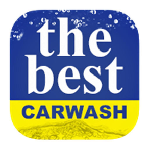 The Best Carwash