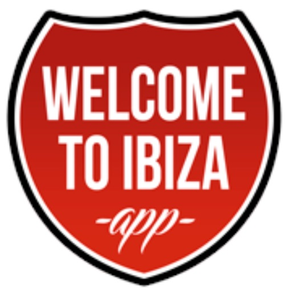 Welcome to Ibiza