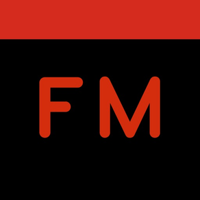 Rádio_FM