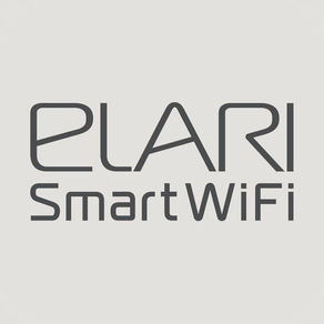 Elari SmartWiFi